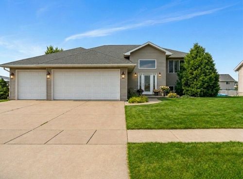 206 Longworth Ave, Alburnett, IA, 52202-7736 | Card Image