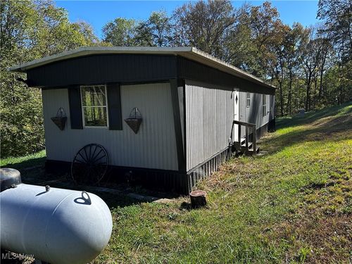 51036 Rochester Rd, Pleasant City, OH, 43772-9802 | Card Image