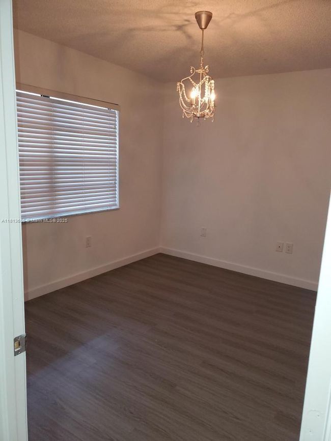 APT-204 - 8261 Sw 128 Th St, Condo with 2 bedrooms, 2 bathrooms and null parking in Pinecrest FL | Image 7