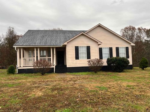 133 Nowell Rd, Medina, TN, 38355-8641 | Card Image