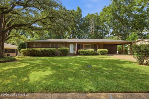 119 Pimlico Place, Jackson, MS, 39211 | Card Image