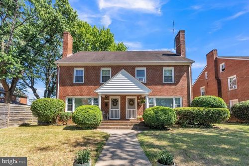 1408 Parcell St, FREDERICKSBURG, VA, 22401-4617 | Card Image