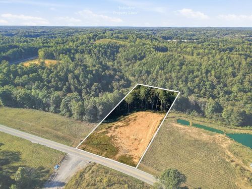 3 Mccormick Ridge Rd, Whitleyville, TN, 38588 | Card Image
