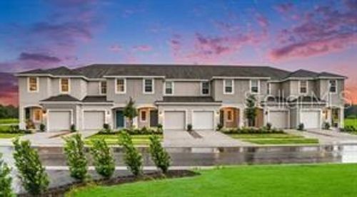 3603 Davenport Creek Ct, KISSIMMEE, FL, 34746-4690 | Card Image