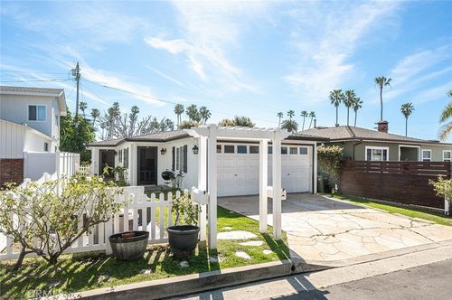 145 Avenida Pelayo, San Clemente, CA, 92672 | Card Image