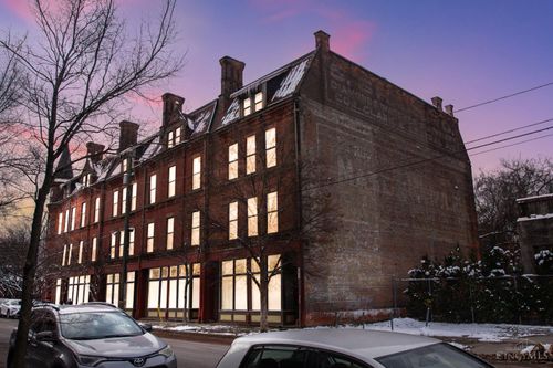 1217 Central Pkwy, Cincinnati, OH, 45214 | Card Image