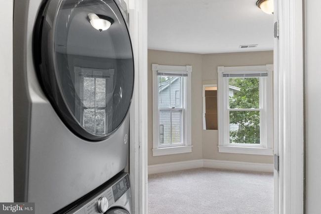 1009 Race St, House other with 4 bedrooms, 3 bathrooms and null parking in CAMBRIDGE MD | Image 30