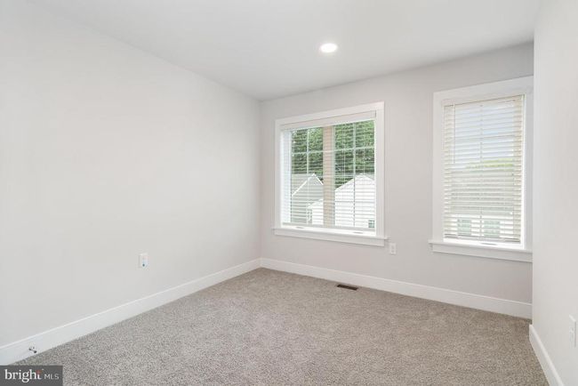 10 Seover Way, Townhouse with 4 bedrooms, 4 bathrooms and null parking in CARLISLE PA | Image 20
