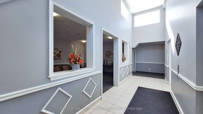 412 - 112 Simcoe Rd, Condo with 2 bedrooms, 1 bathrooms and 1 parking in Bradford ON | Image 23