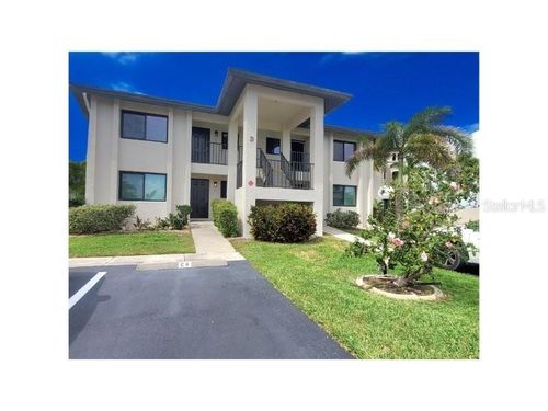 apt-d1-3221 White Ibis Ct, Punta Gorda, FL, 33950-8605 | Card Image