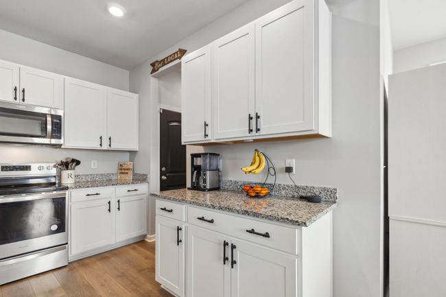 532 Renee Way, House other with 4 bedrooms, 3 bathrooms and 6 parking in Chapel Hill TN | Image 22