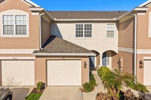 2160 Stockton Dr, SANFORD, FL, 32771-6206 | Card Image