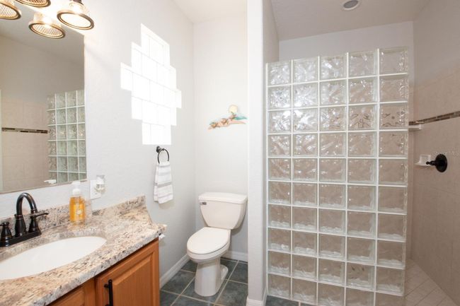 916 Bunker View Dr, House other with 4 bedrooms, 4 bathrooms and null parking in APOLLO BEACH FL | Image 36