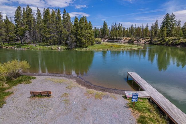 21-web-or-mls-17255 Canvasback Drive-15 | Image 19