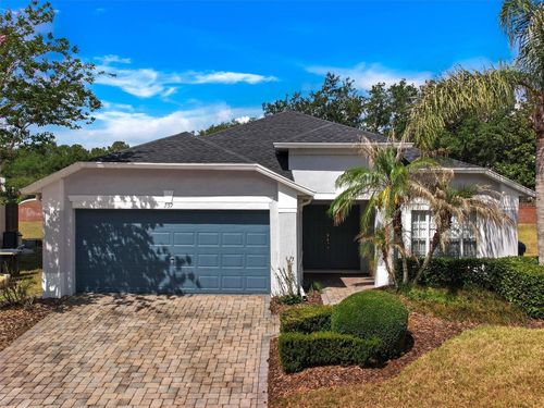 757 Balmoral Dr, DAVENPORT, FL, 33896-5039 | Card Image