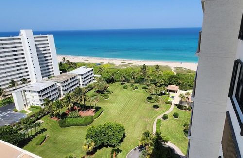 1703-3400 N Ocean Dr, Riviera Beach, FL, 33404-3220 | Card Image