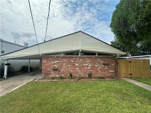 2003 Georgia Ave, Kenner, LA, 70062-5813 | Card Image