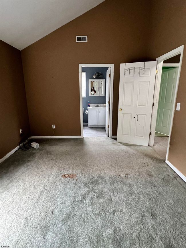 2 Heritage Ter, House other with 3 bedrooms, 3 bathrooms and null parking in Egg Harbor Township NJ | Image 22