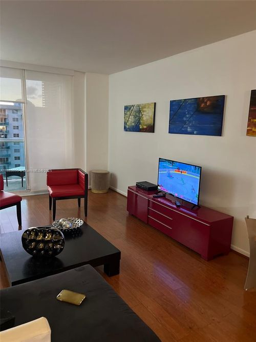 apt-1603-19380 Collins Ave, Sunny Isles Beach, FL, 33160-2457 | Card Image