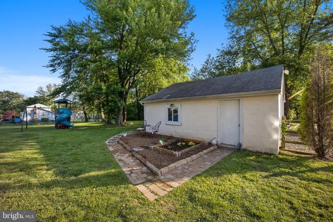 233 Edison Furlong Rd, House other with 3 bedrooms, 2 bathrooms and null parking in DOYLESTOWN PA | Image 20