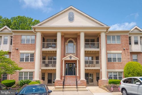 106-2h-106 Gwen Dr, FOREST HILL, MD, 21050-3141 | Card Image