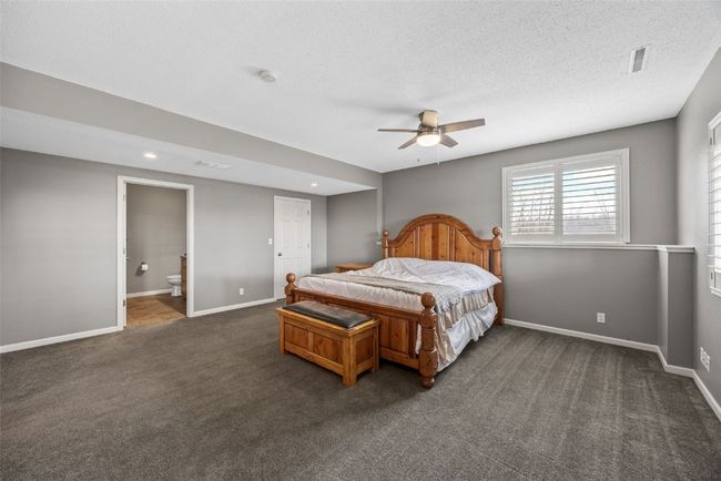 1415 Turkey Run Ne, House other with 5 bedrooms, 6 bathrooms and null parking in Solon IA | Image 32