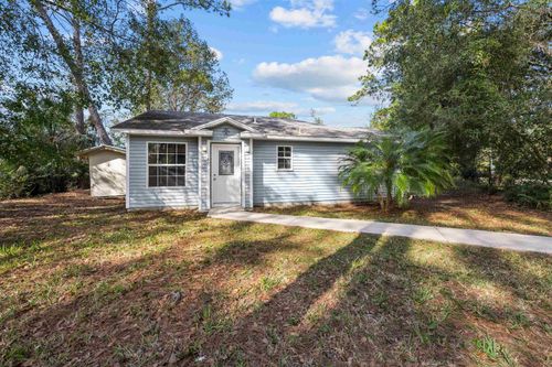 180 Venetian Blvd, St Augustine, FL, 32095 | Card Image