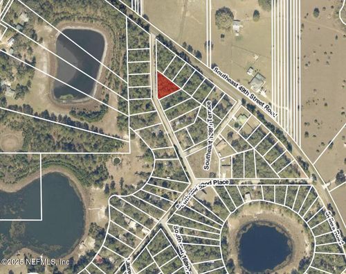 TBD Se 168th Ter, Ocklawaha, FL, 32179 | Card Image