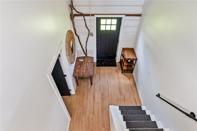2309 Mcburney Rd, House other with 2 bedrooms, 2 bathrooms and null parking in Clifton Springs NY | Image 26
