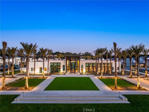 200 Paddlewheel, Lake Forest, CA, 92630 | Card Image