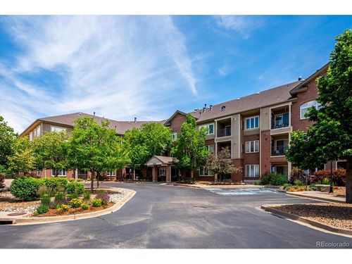 a314-2896 W Riverwalk Cir, Littleton, CO, 80123-8929 | Card Image