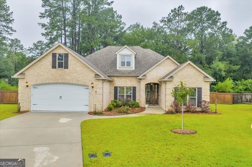 131 Windborne Ct, Kathleen, GA, 31047-2788 | Card Image