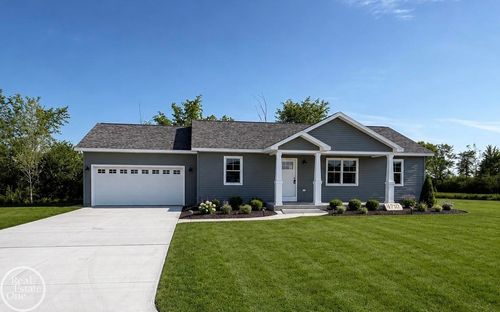 4710 9th St, Kimball, MI, 48074-4547 | Card Image