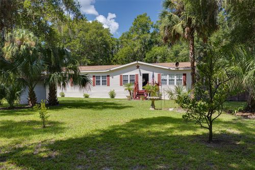 14234 Ne 53rd Court Rd, Citra, FL, 32113-5450 | Card Image