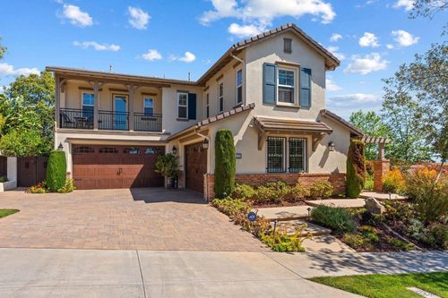 3228 Sitio Montecillo, Carlsbad, CA, 92009 | Card Image