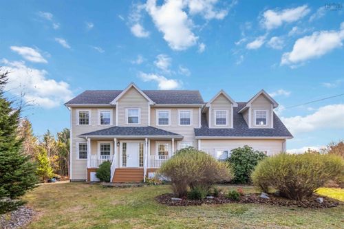 39 Homewood Grove, Upper Tantallon, NS, B3Z4J7 | Card Image