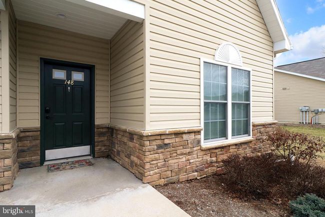 148 Gemstone Dr, Home with 4 bedrooms, 4 bathrooms and null parking in BELLEFONTE PA | Image 48