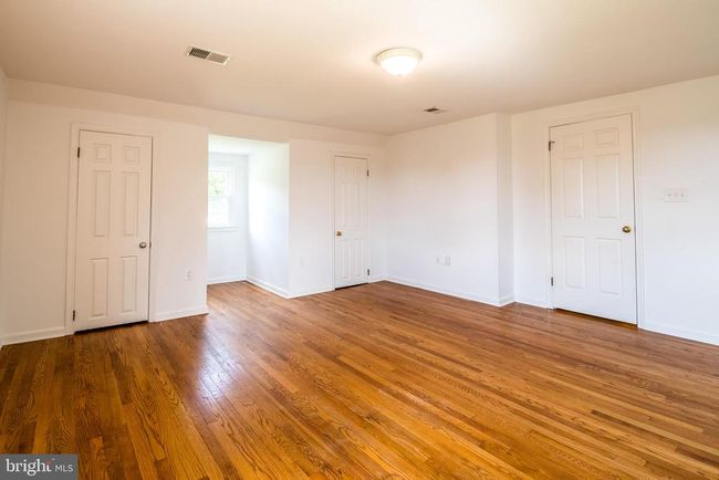 5601 Good Luck Rd, House other with 6 bedrooms, 5 bathrooms and null parking in RIVERDALE MD | Image 70