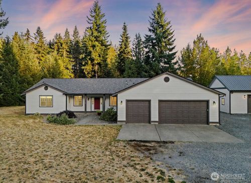 34115 32nd Ave E, Eatonville, WA, 98328-8236 | Card Image