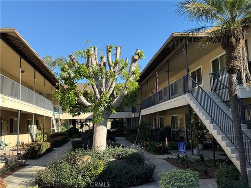 554 S Barranca Ave, Covina, CA, 91723-2759 | Card Image