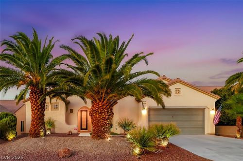 2252 Island City Dr, Henderson, NV, 89044-1020 | Card Image