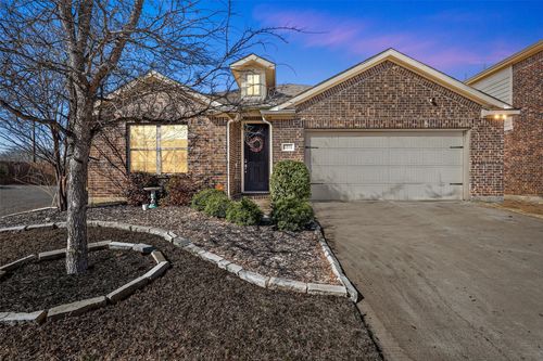 6016 Aster Dr, McKinney, TX, 75071-2232 | Card Image