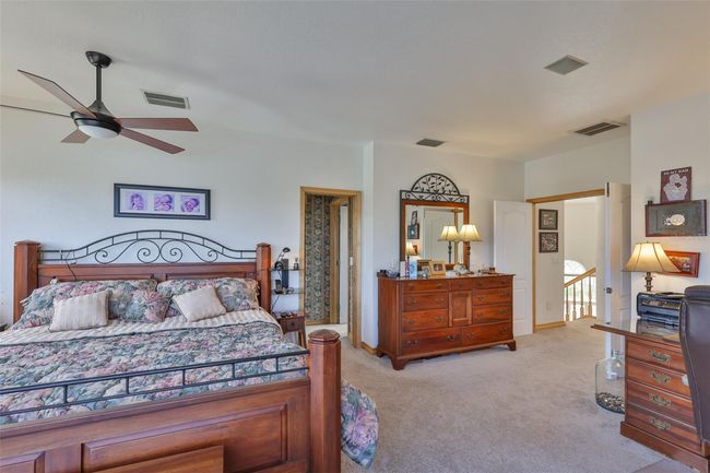 915 Symphony Isles Blvd, House other with 3 bedrooms, 3 bathrooms and null parking in APOLLO BEACH FL | Image 26