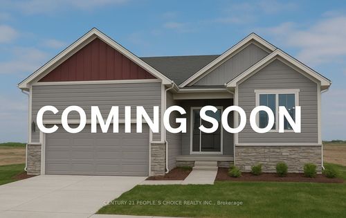 105 King St E, Chatham, ON, N7M3N1 | Card Image