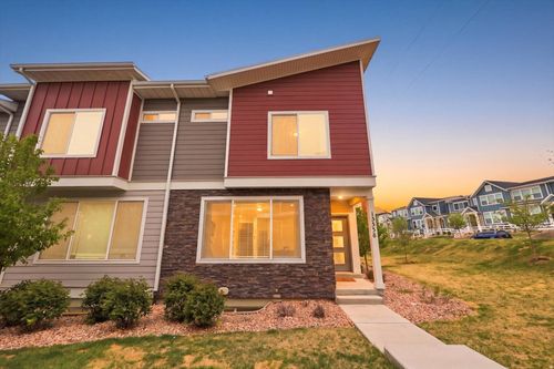 15538 S Trumpet Ln, Bluffdale, UT, 84065-1942 | Card Image