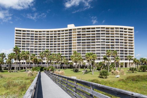 unit-811-1401 E Beach Dr, Galveston, TX, 77550-3326 | Card Image