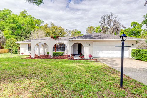 4265 E Arlington St, INVERNESS, FL, 34453-1624 | Card Image