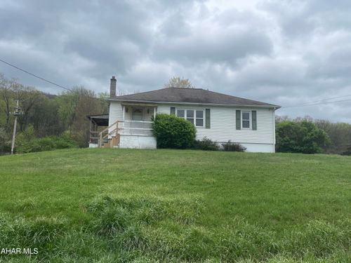1106 Townview Lane, Claysburg, PA, 16625 | Card Image