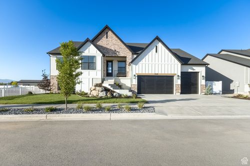 104-3589 W 725 S, Ogden, UT, 84404-1504 | Card Image