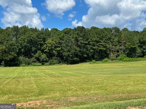 0 Tye St, Stockbridge, GA, 30281 | Card Image